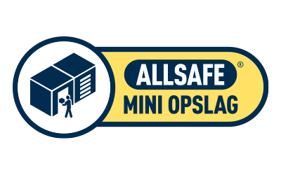 Allsafe